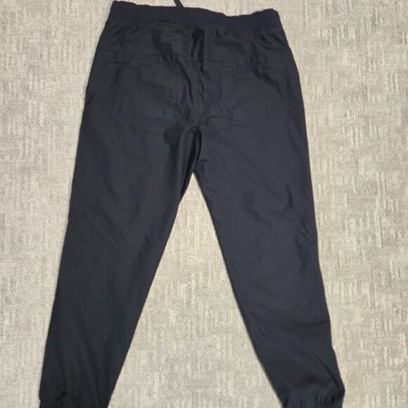 Slacker mens XL Pants - Picture 1 of 3